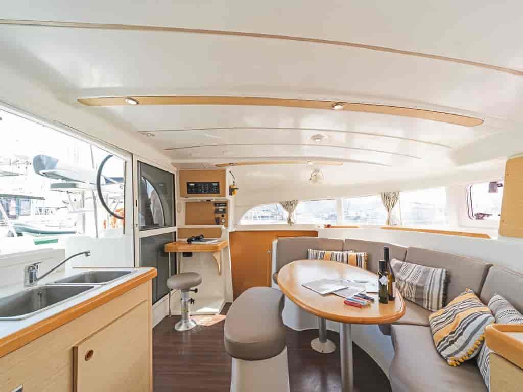 Boat picture 5