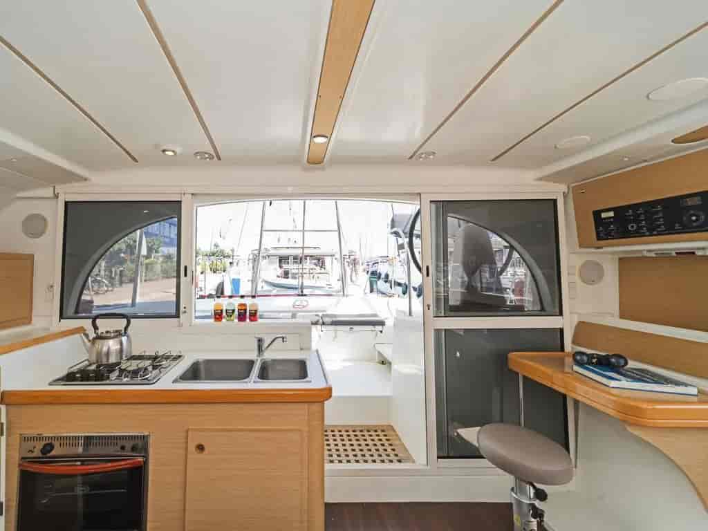 Boat picture 6
