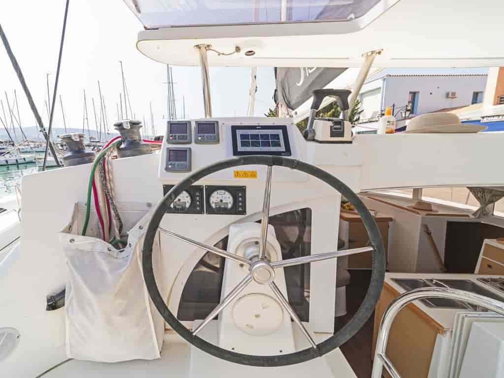 Boat picture 7