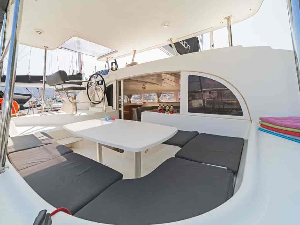 Boat picture 8