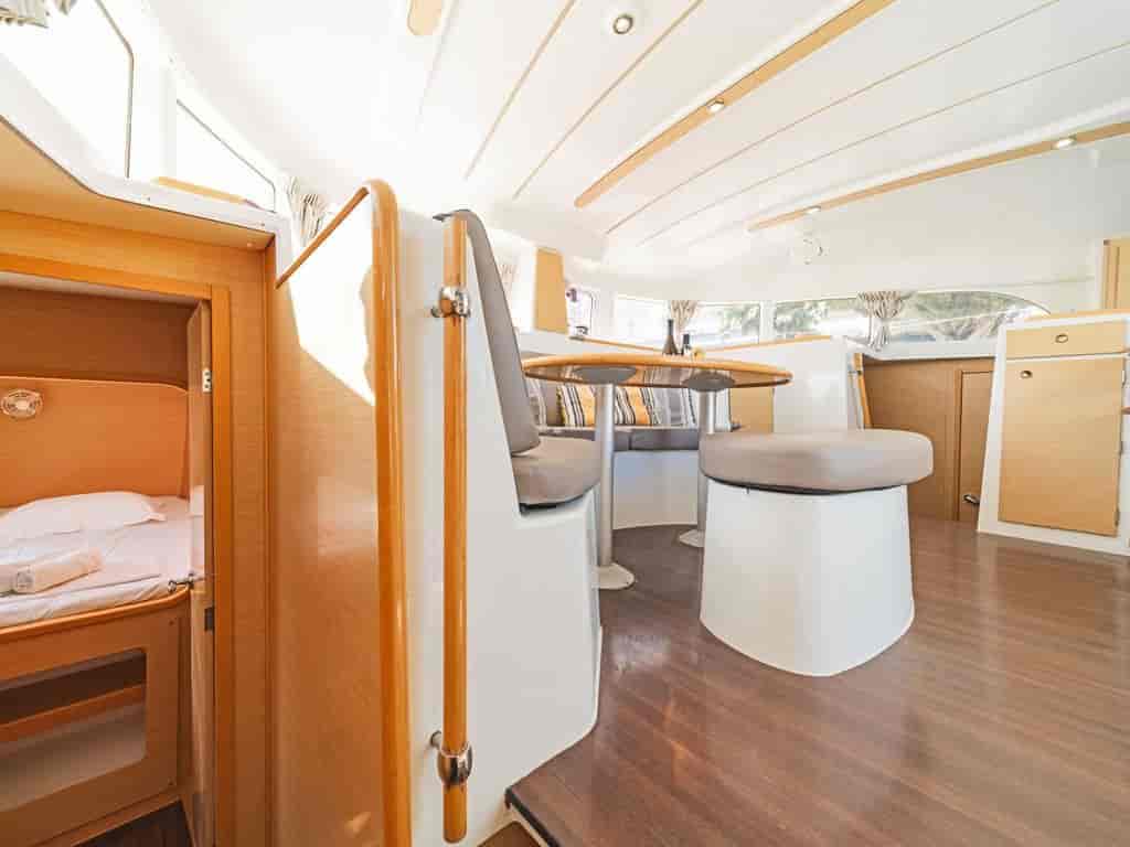 Boat picture 9