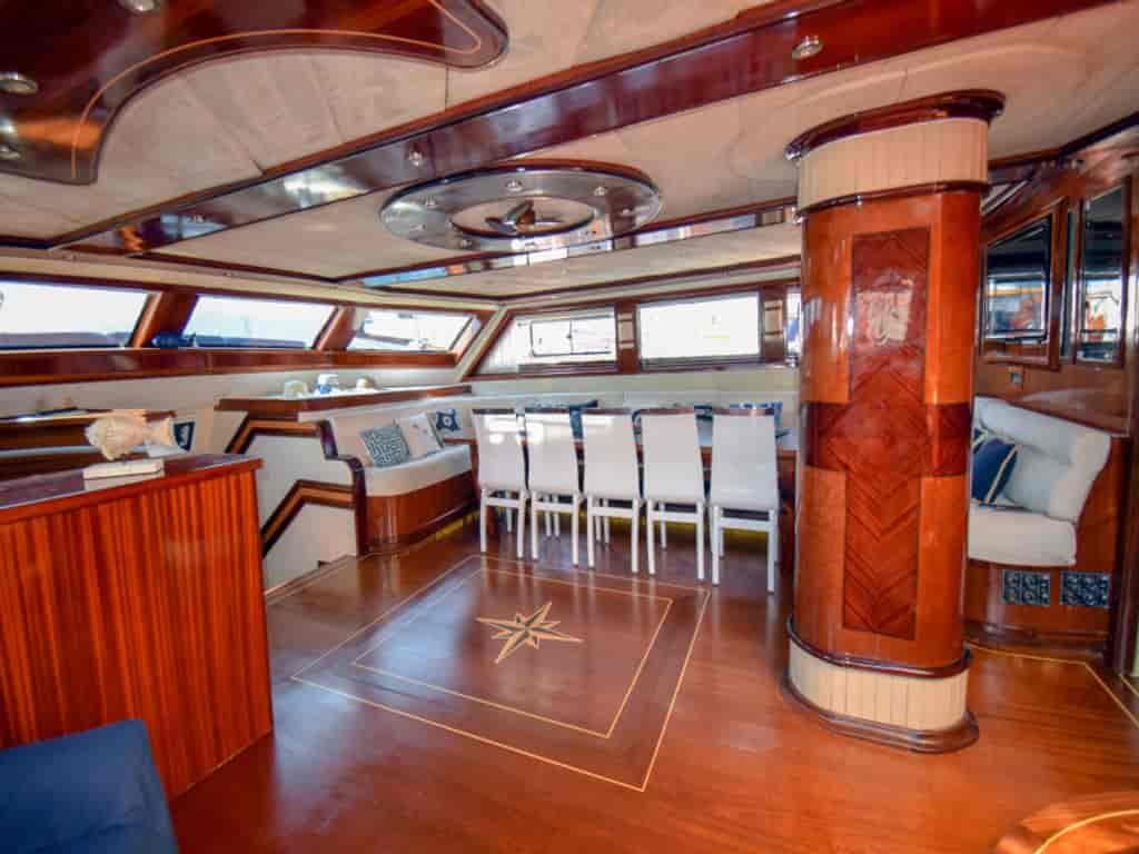 Boat picture 3