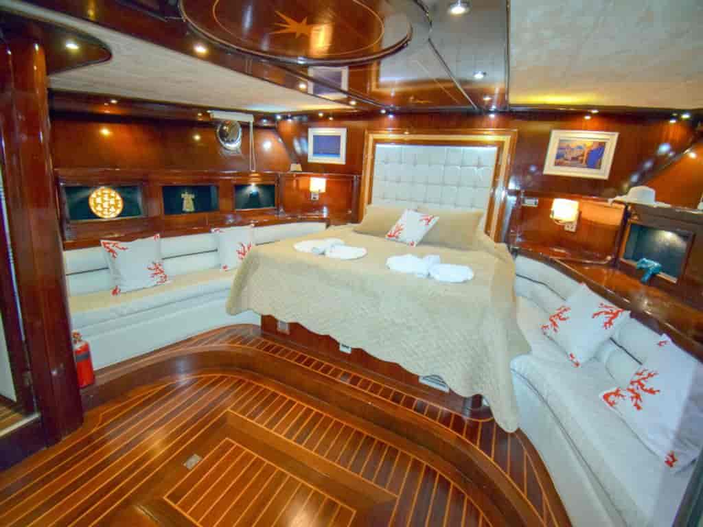 Boat picture 28