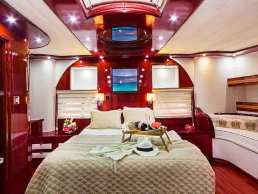 Boat picture 39