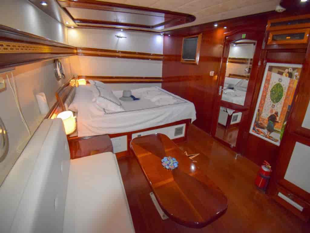 Boat picture 42