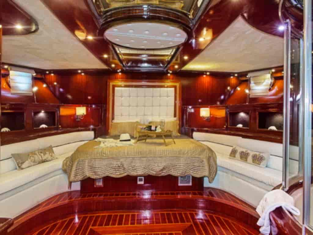 Boat picture 46