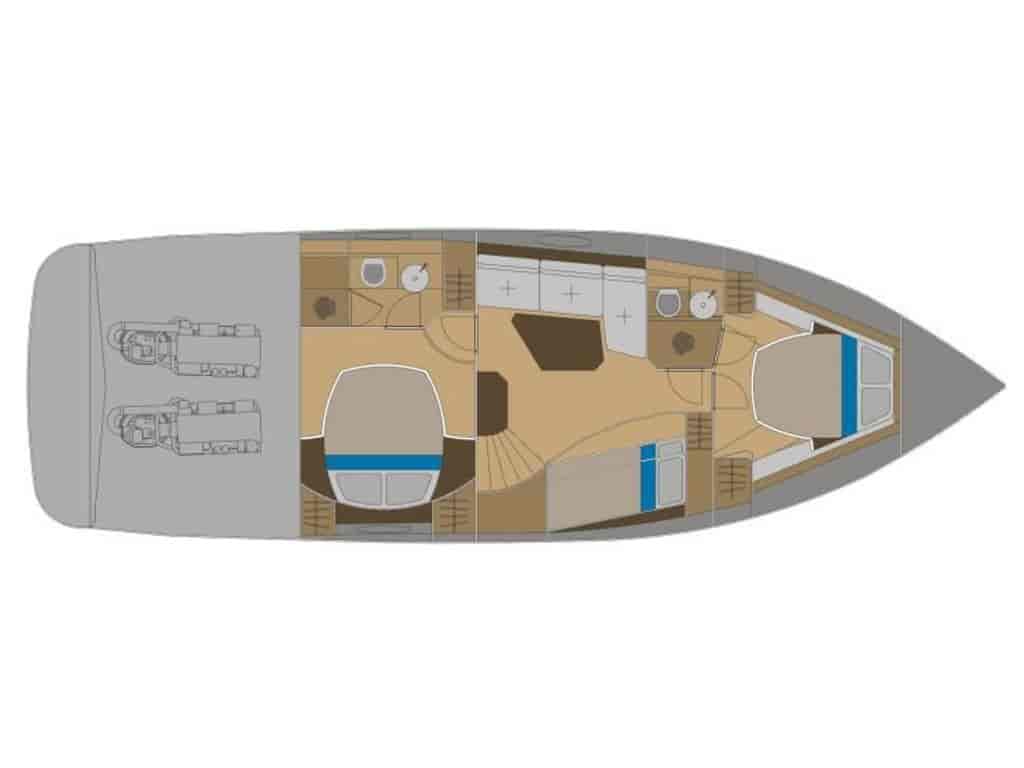 Boat picture 7