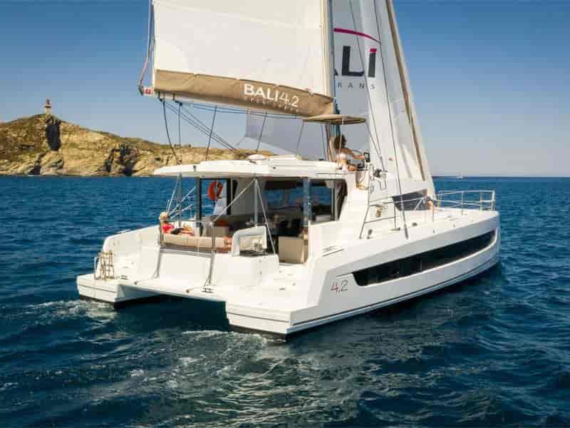 Boat picture 1