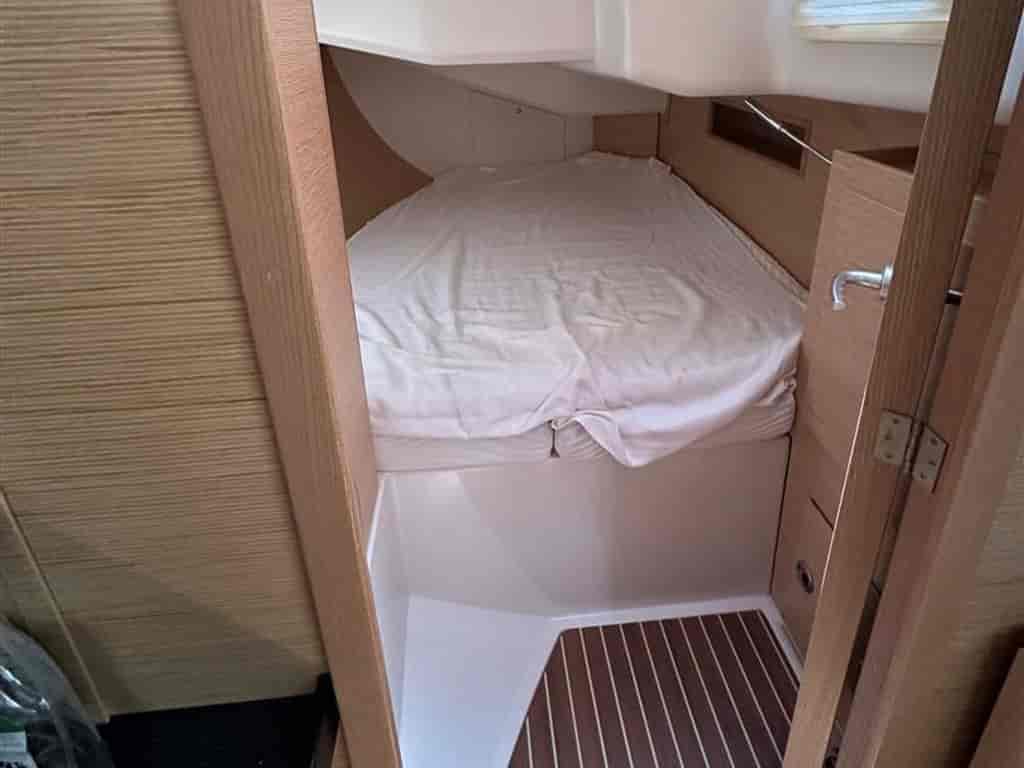 Boat picture 6