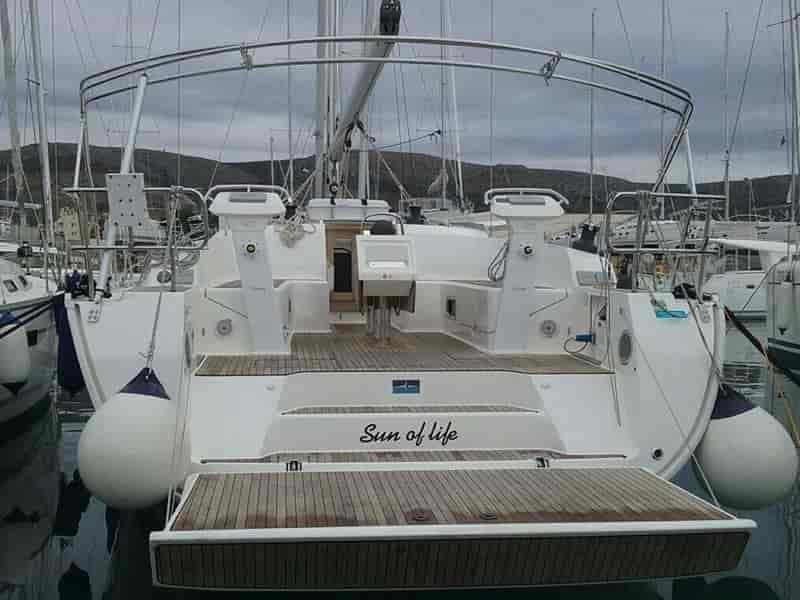 Photo of undefined, image 1 of 4