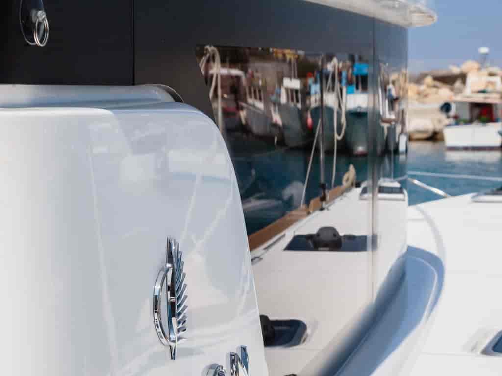 Boat picture 7