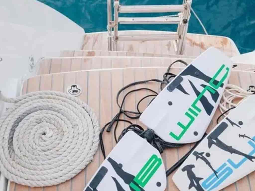 Boat picture 2