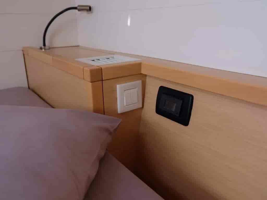 Boat picture 11