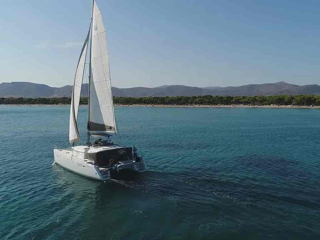 Boat picture 13