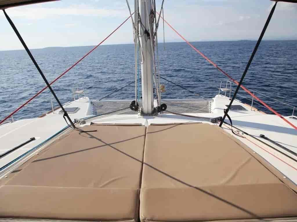 Boat picture 15