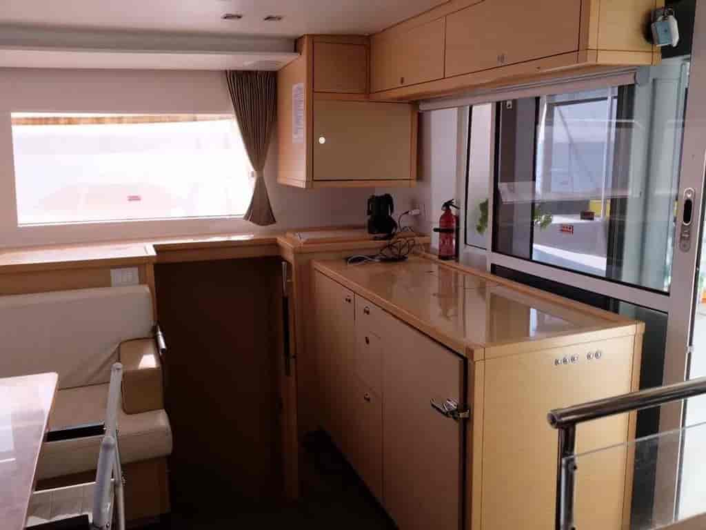 Boat picture 18