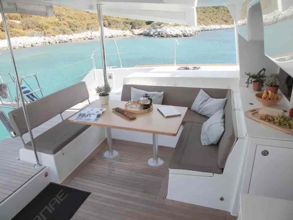 Boat picture 20