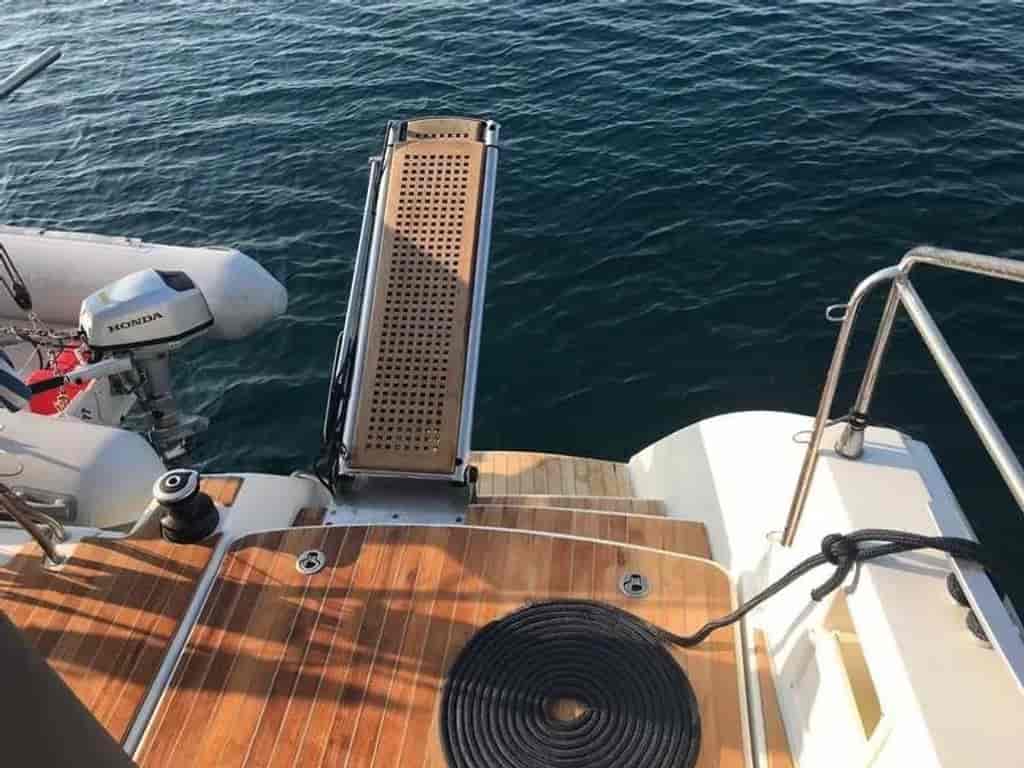 Boat picture 21