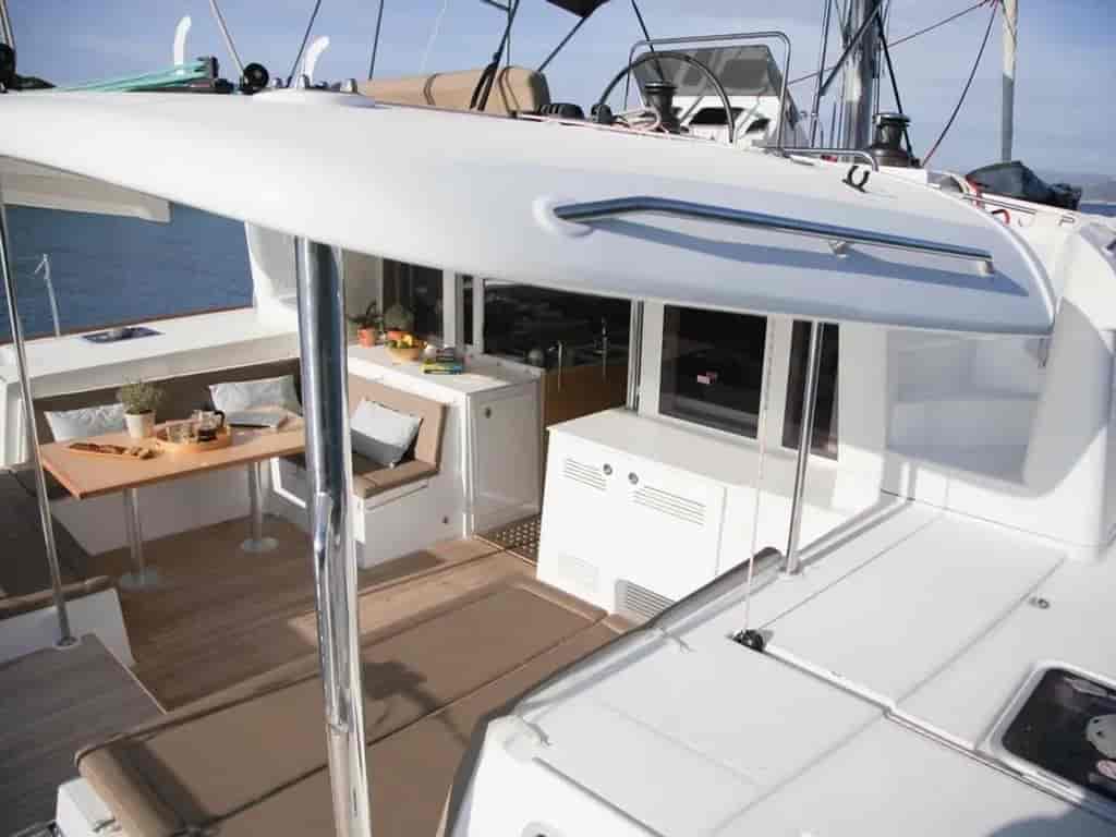 Boat picture 23