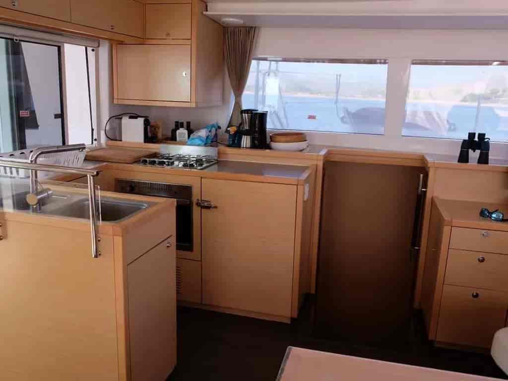 Boat picture 24