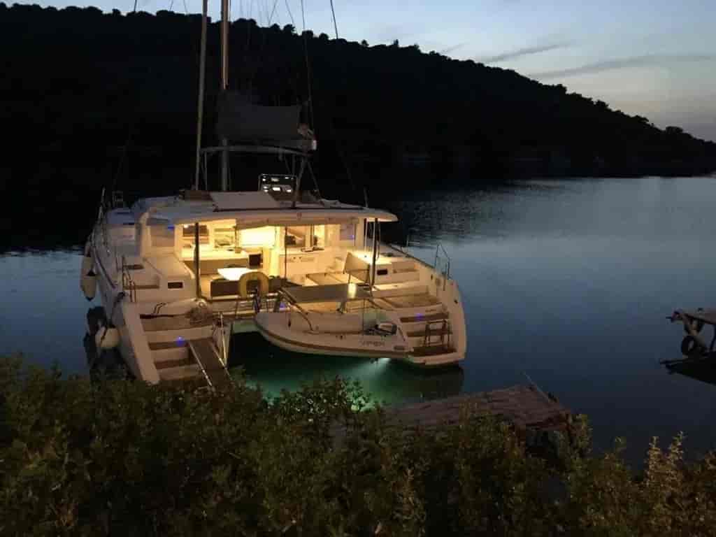 Boat picture 25