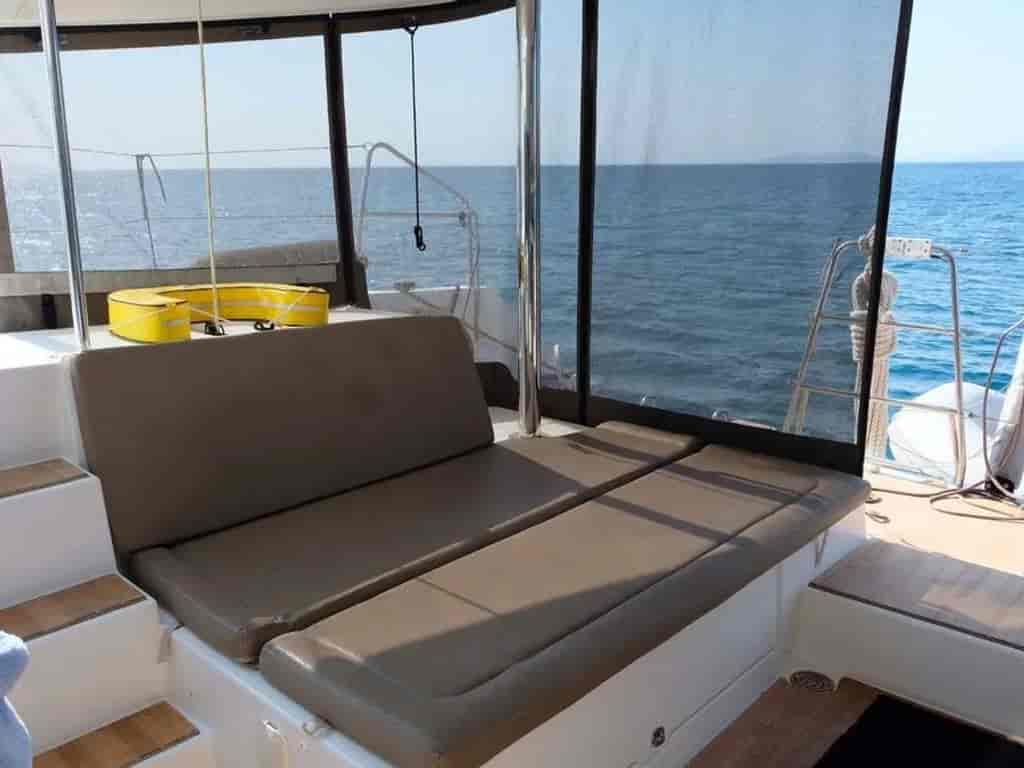 Boat picture 27