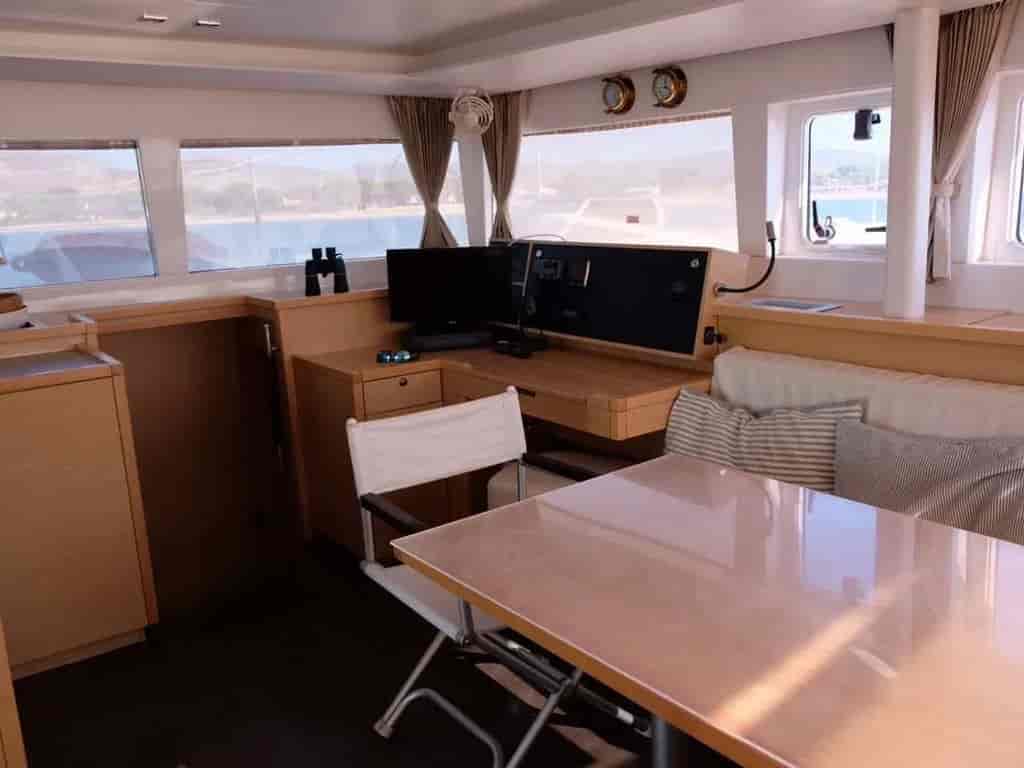 Boat picture 28