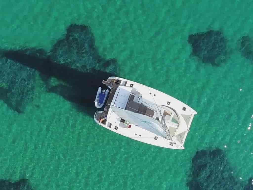 Boat picture 29