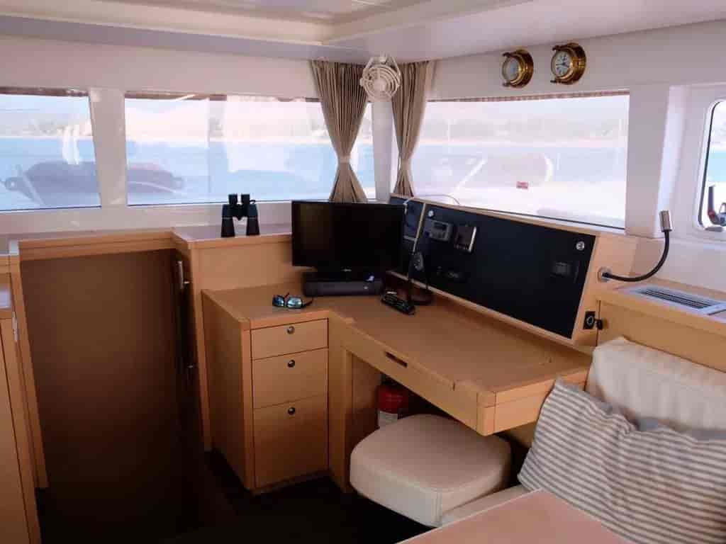 Boat picture 4