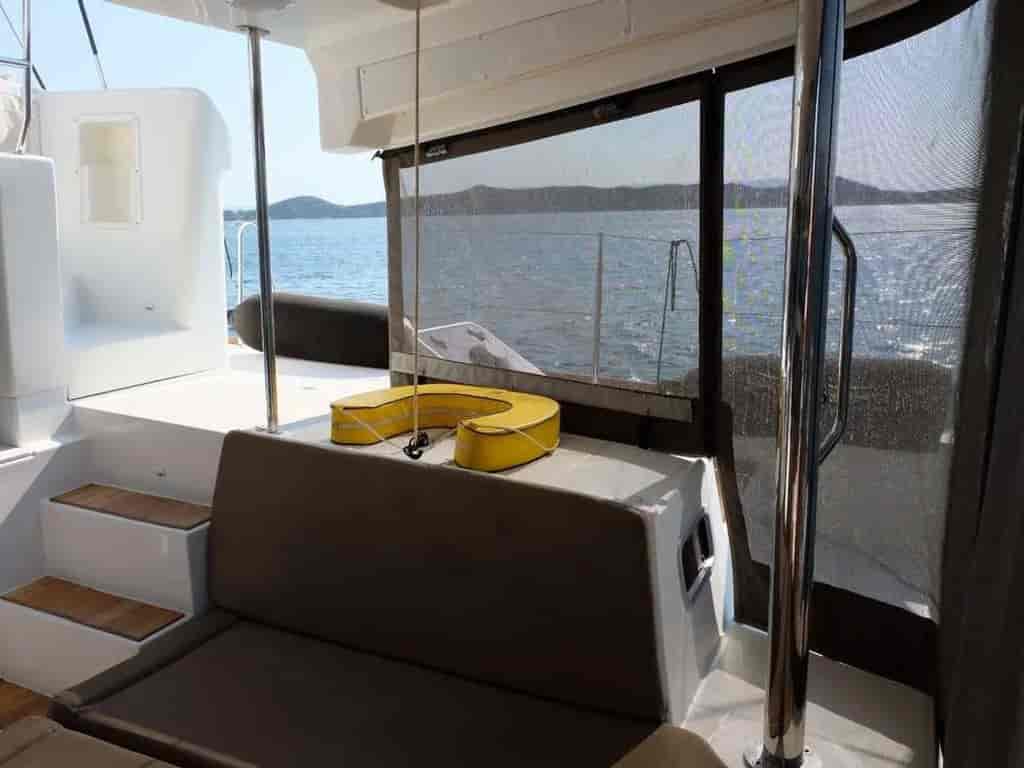 Boat picture 31