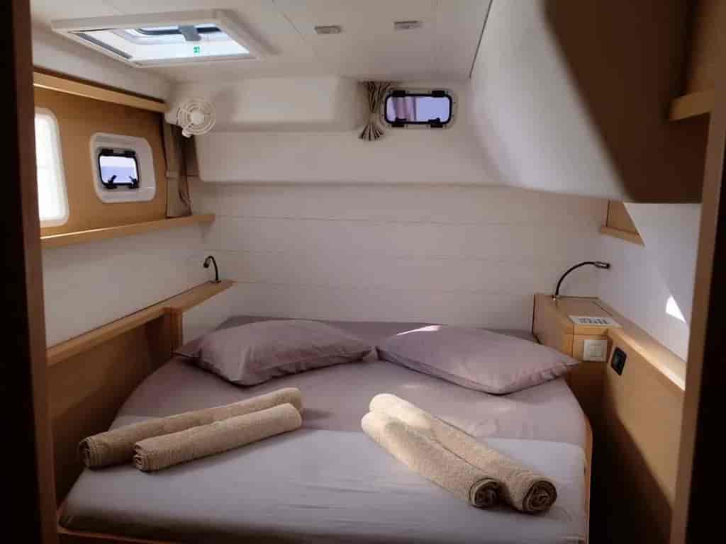 Boat picture 7