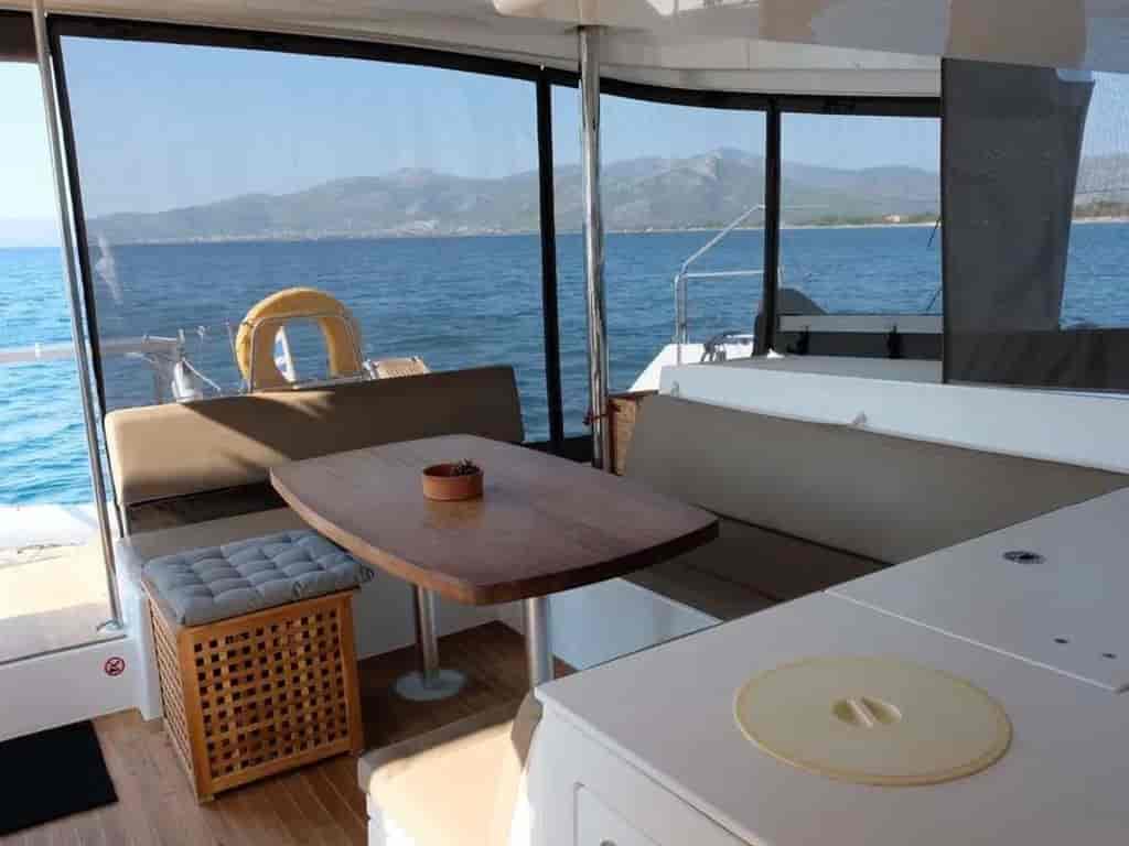 Boat picture 8