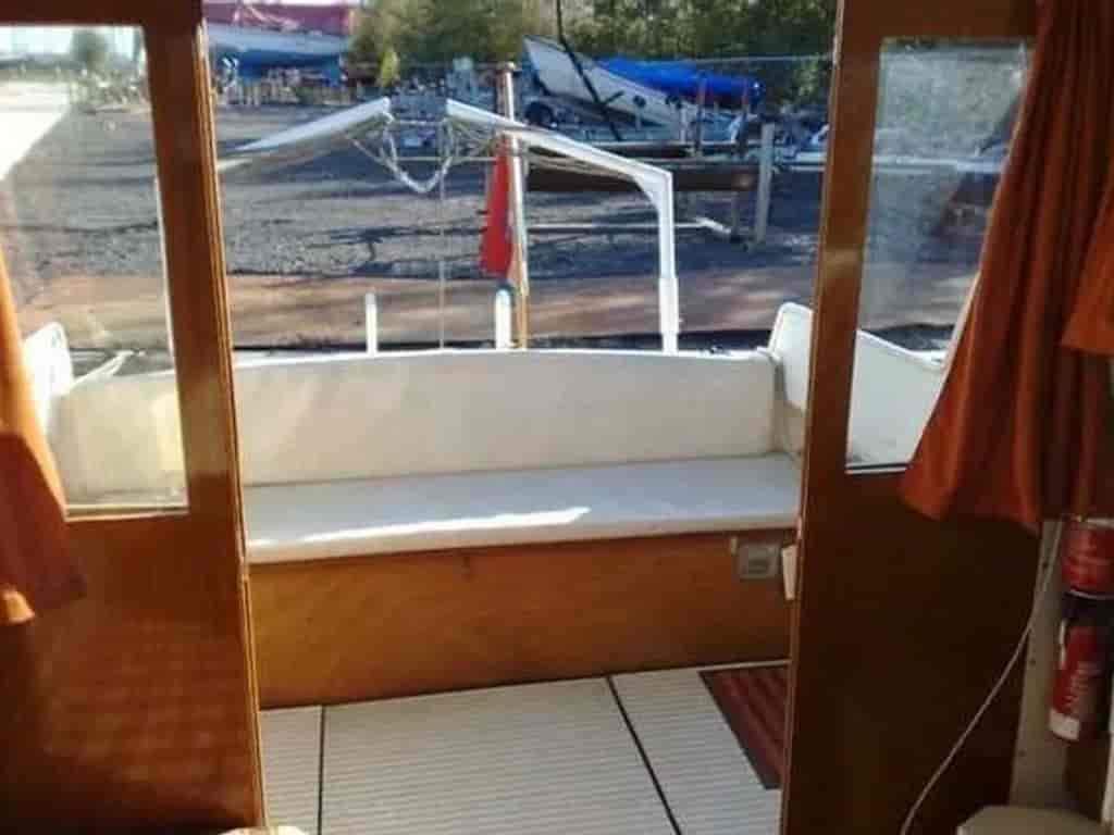 Boat picture 2