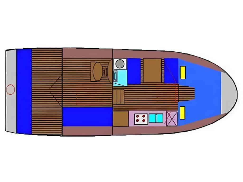 Boat picture 4