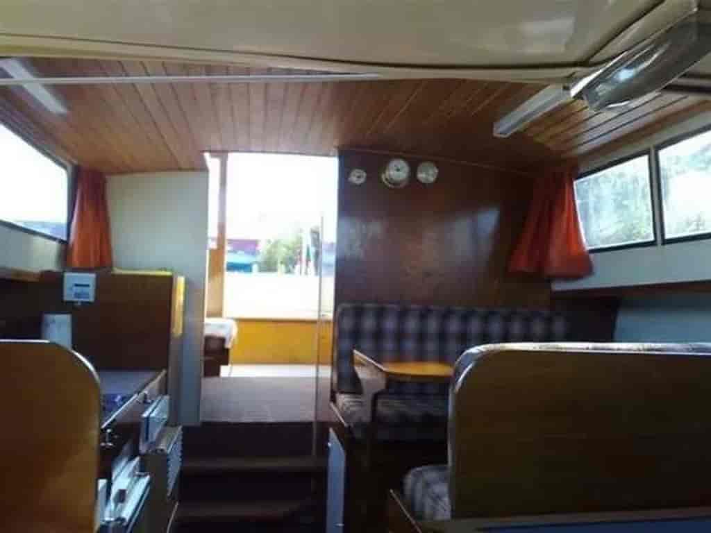 Boat picture 5