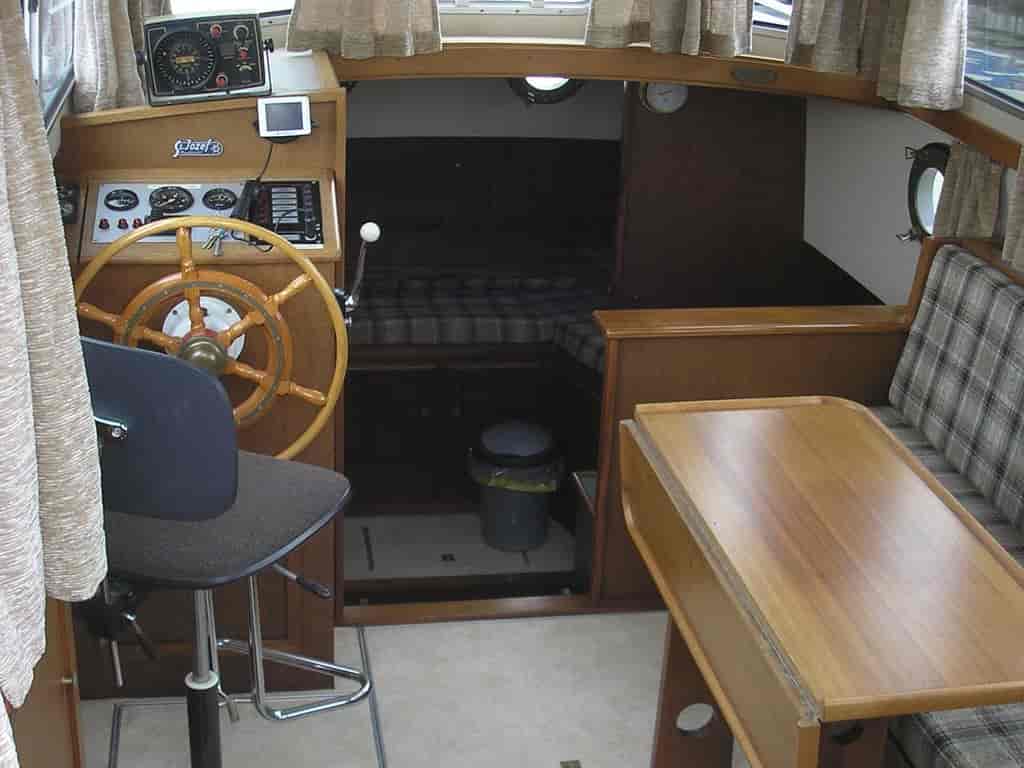 Boat picture 2