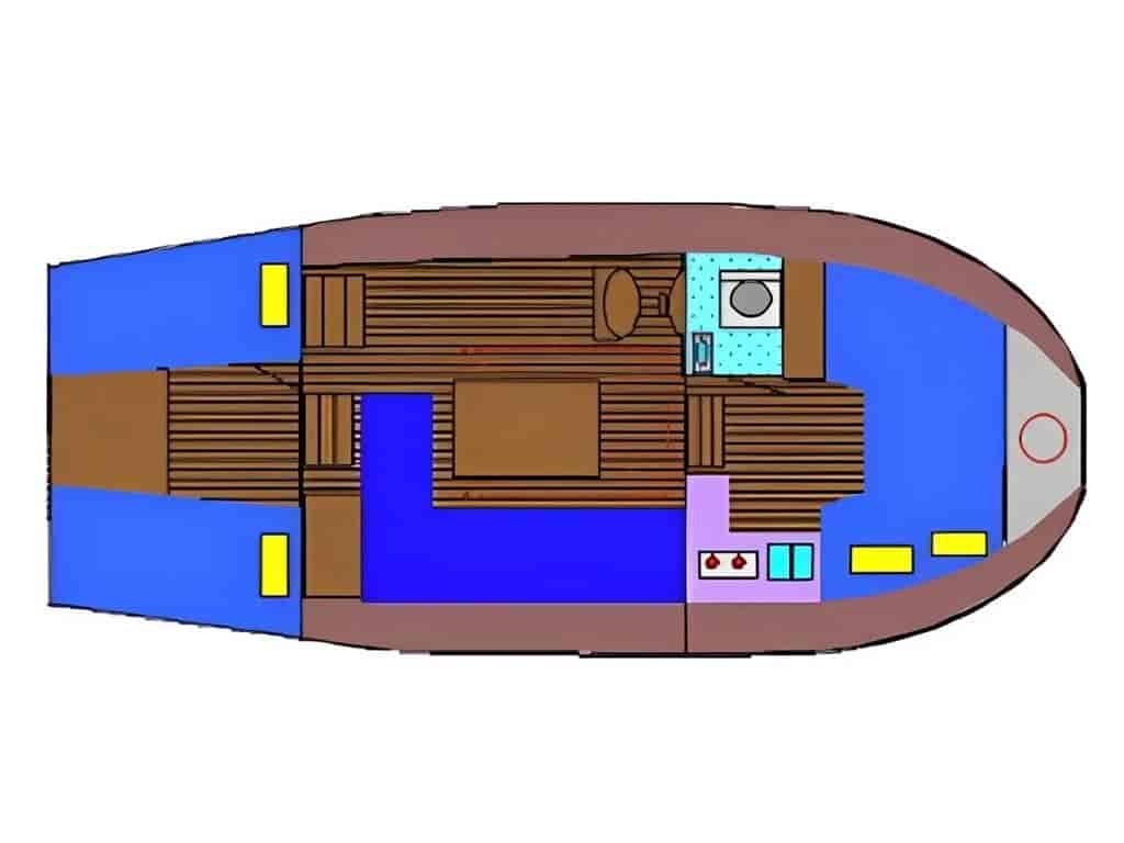 Boat picture 3