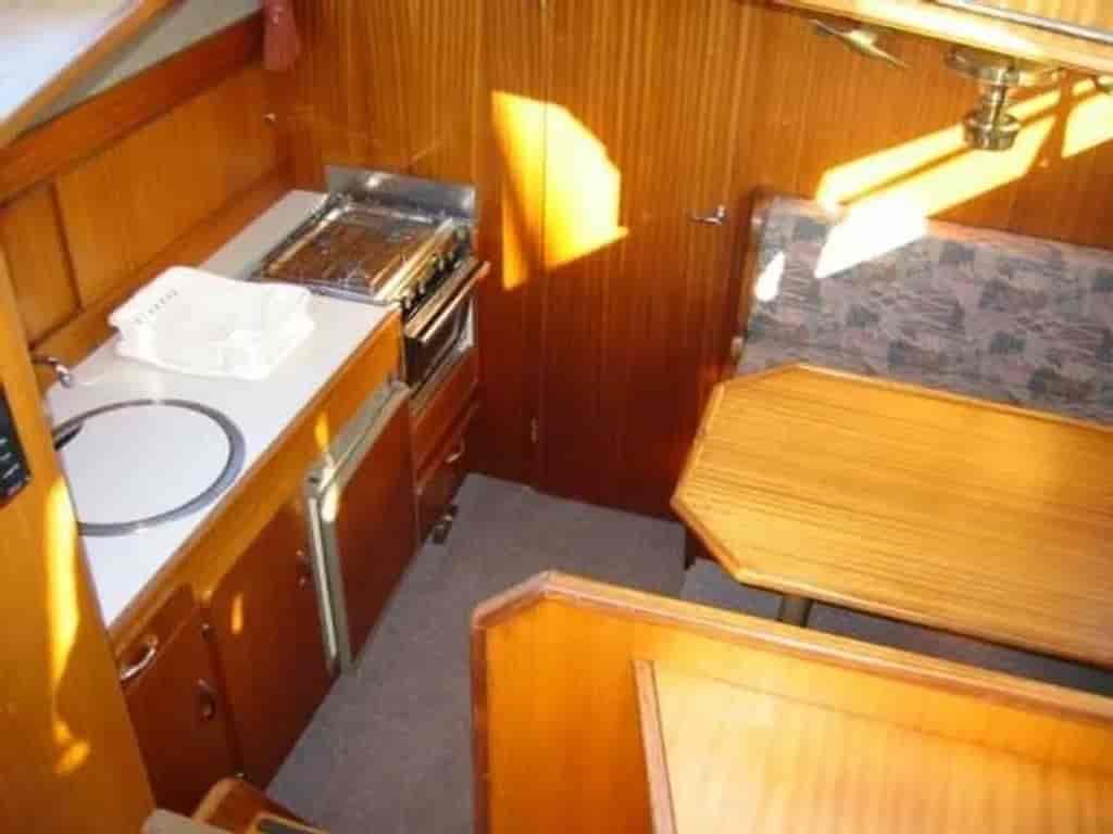 Boat picture 2
