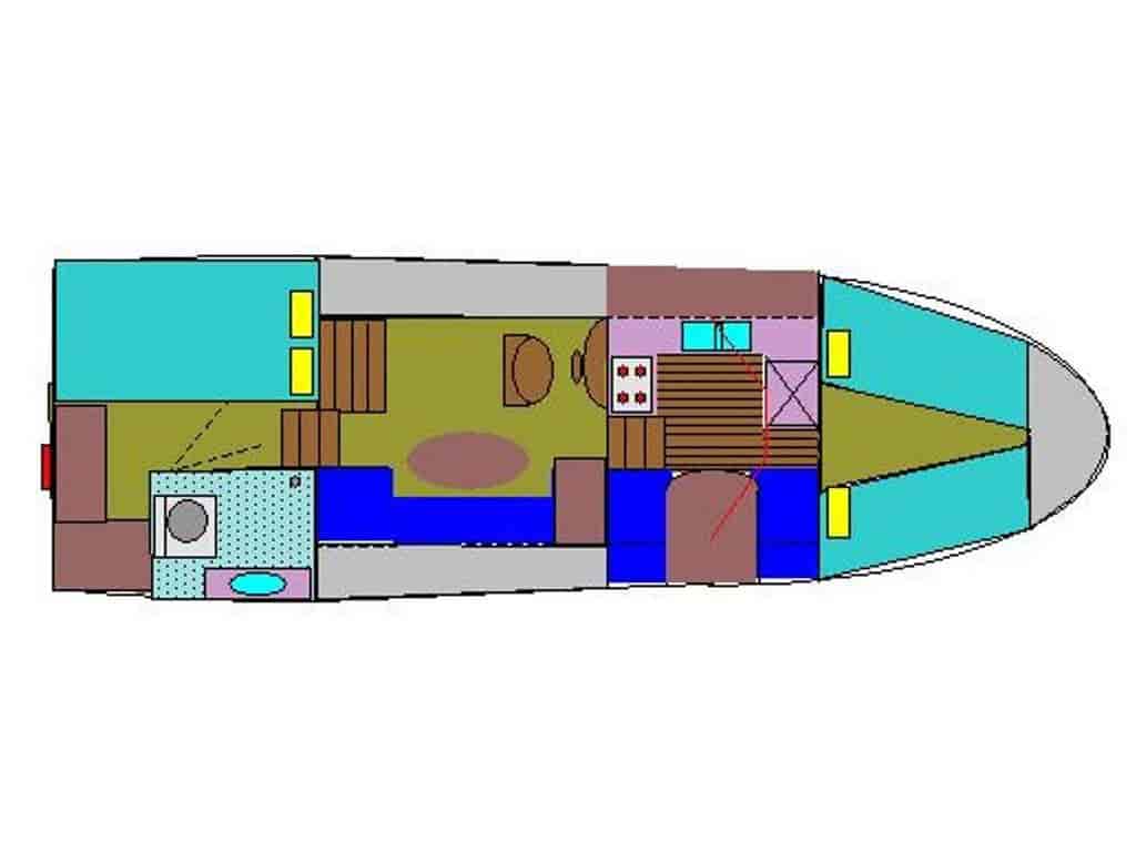 Boat picture 3