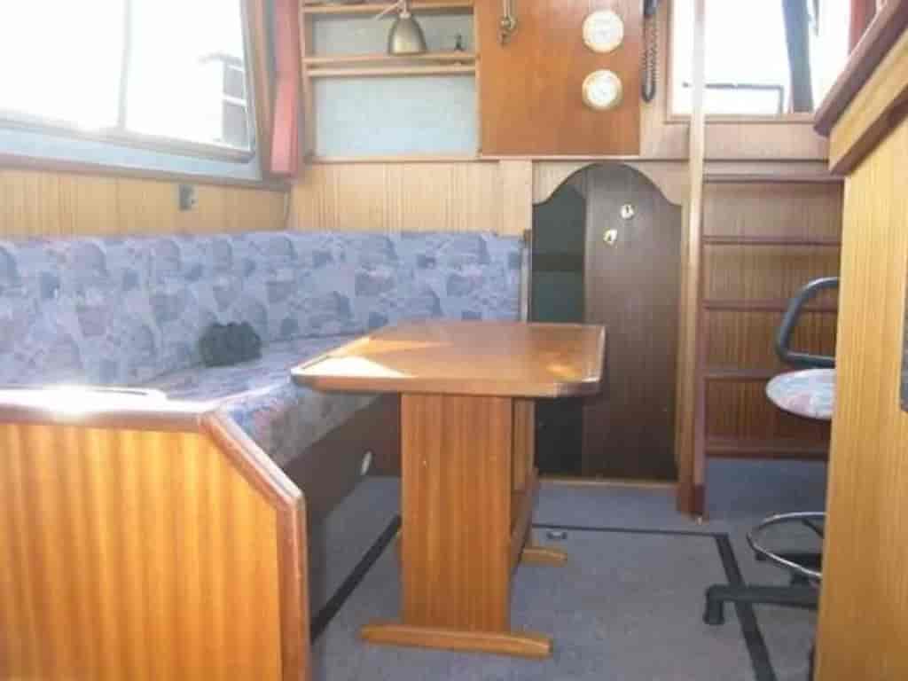 Boat picture 4