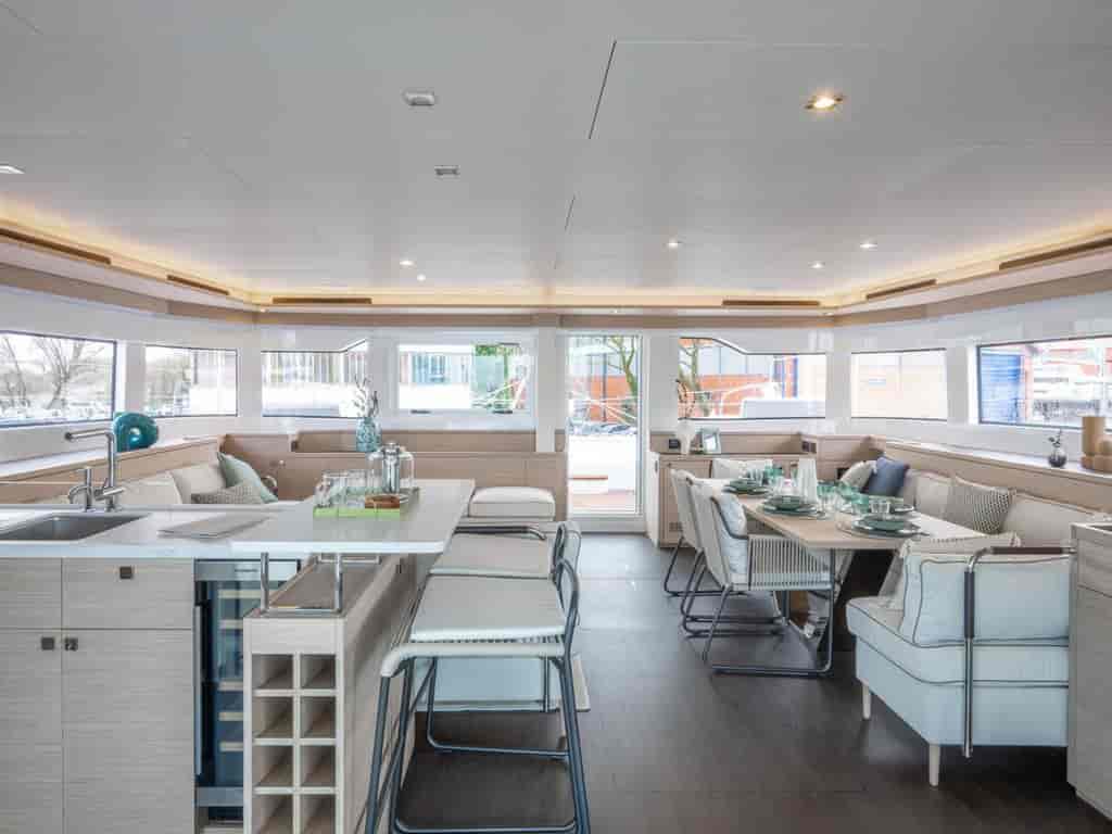 Boat picture 21
