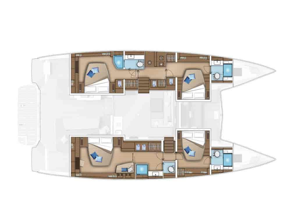 Boat picture 62
