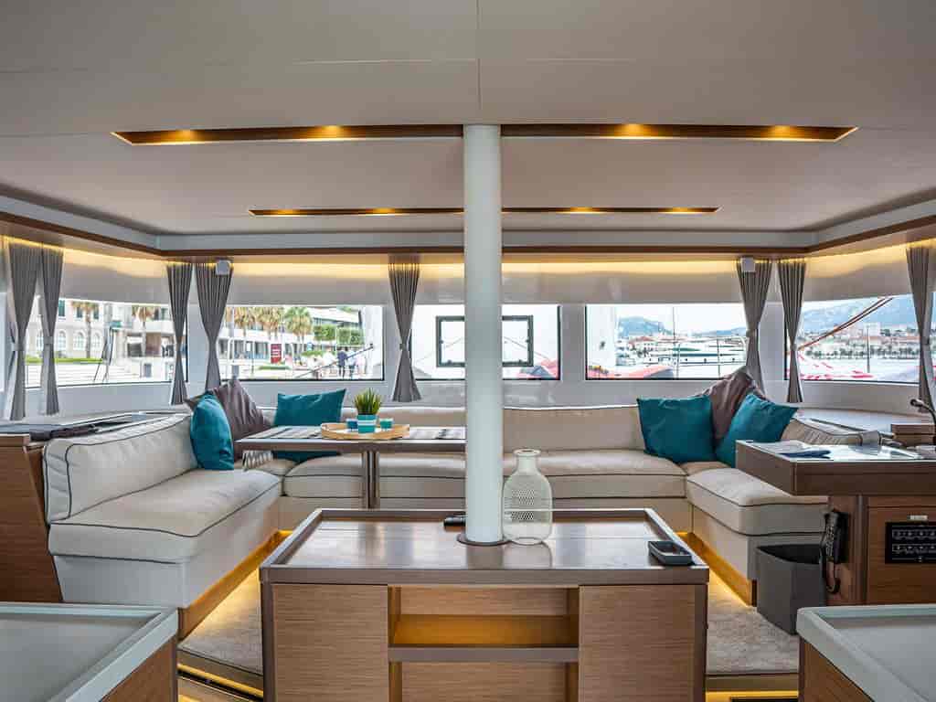 Boat picture 29