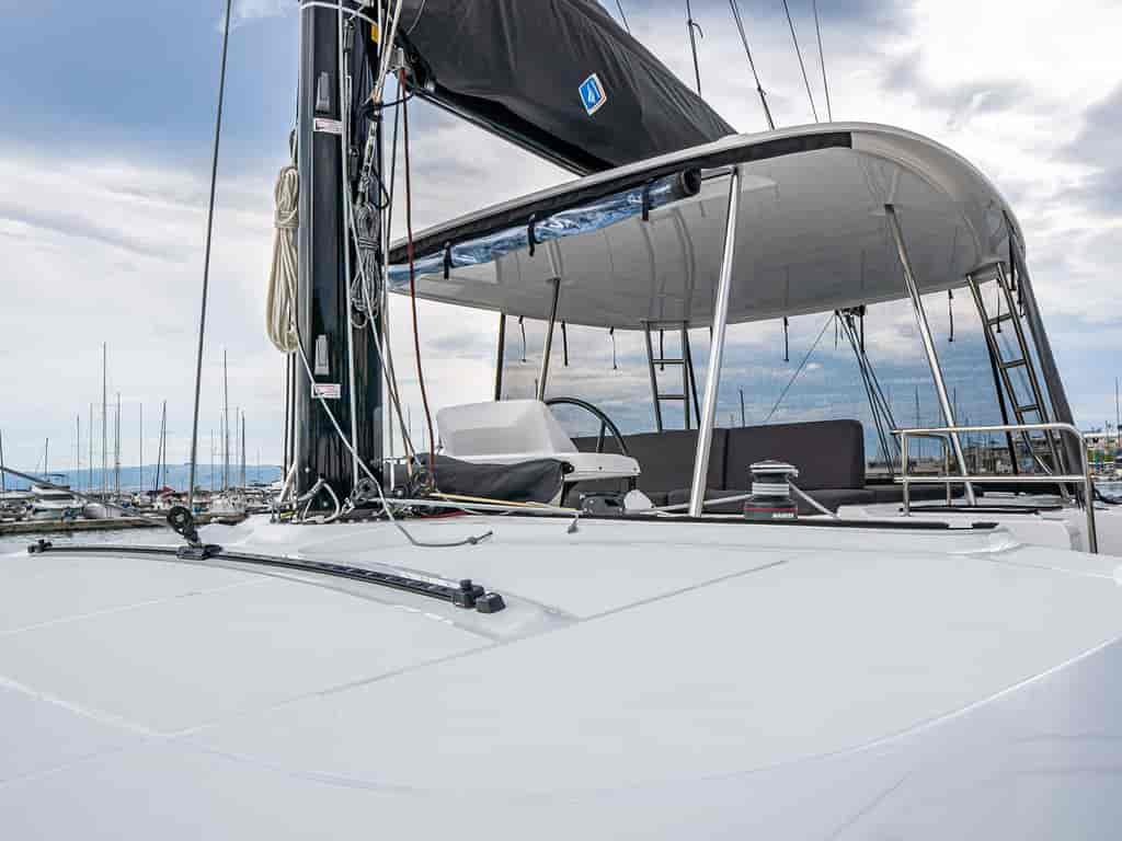 Boat picture 30