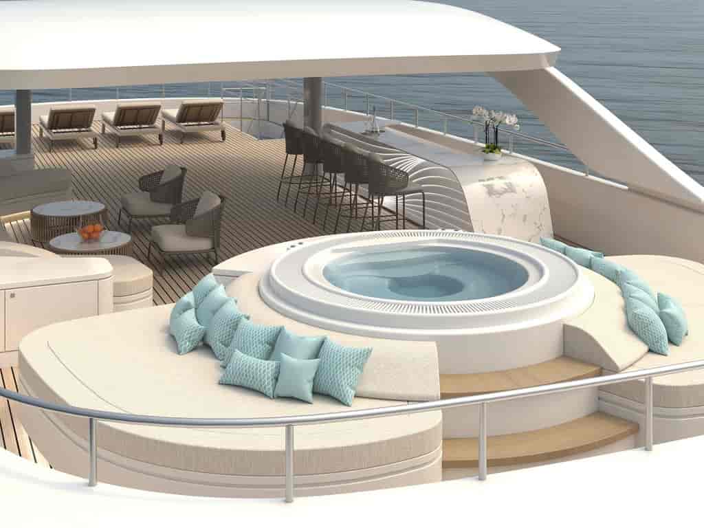 Boat picture 2