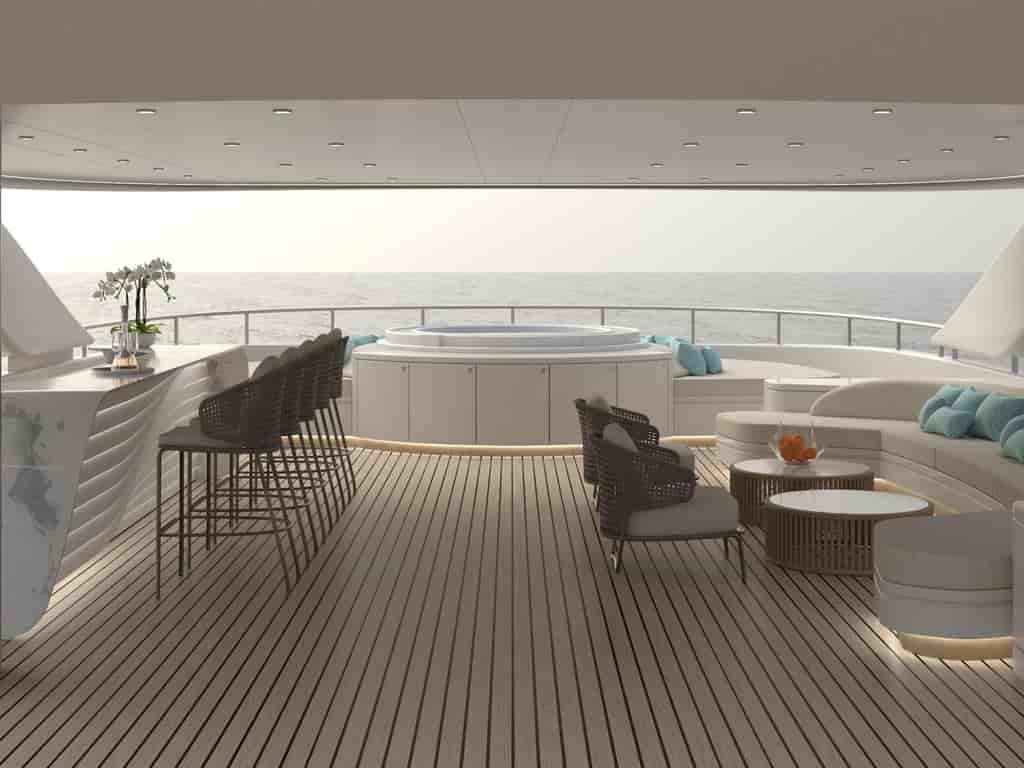 Boat picture 3