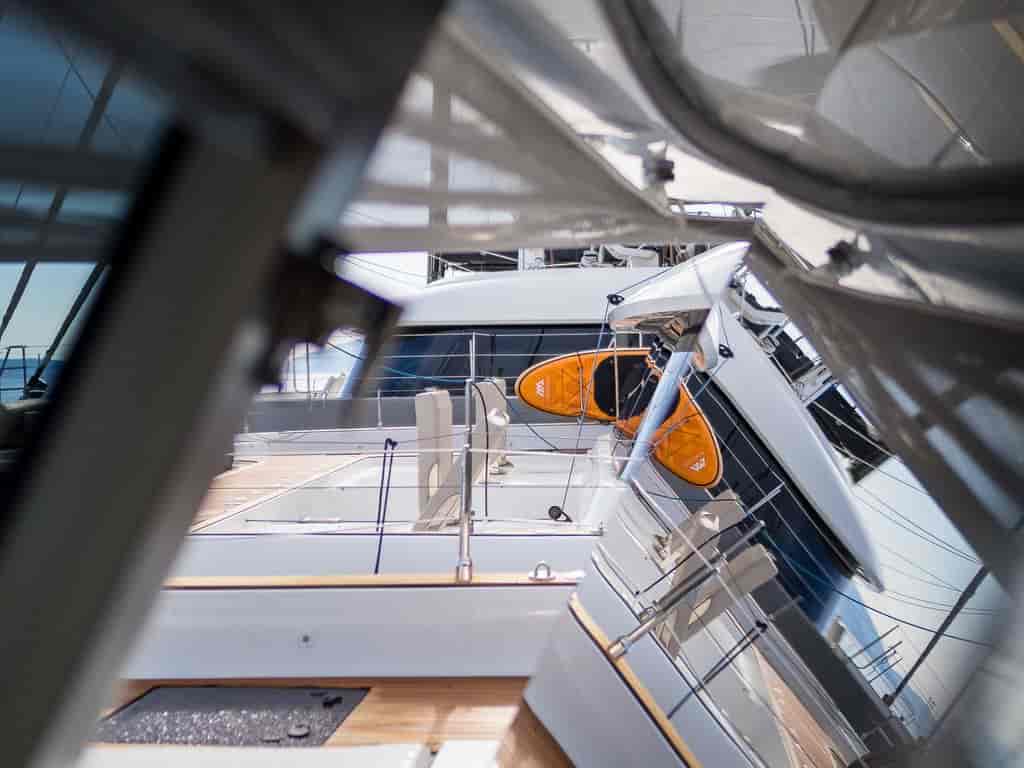 Boat picture 52