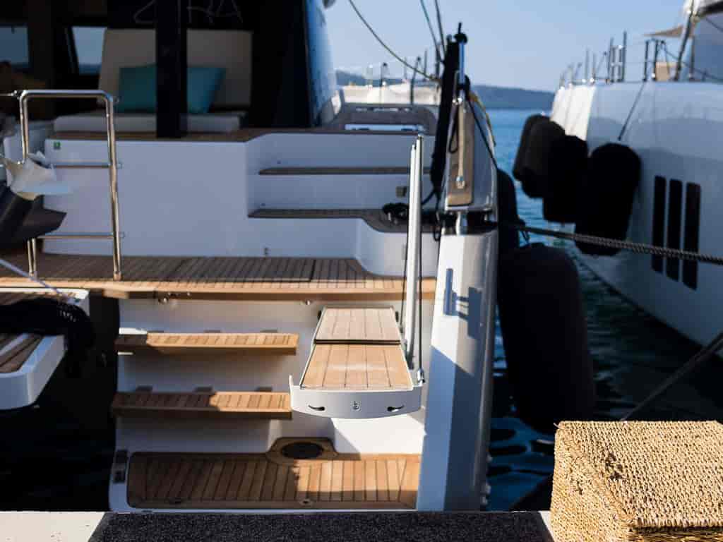 Boat picture 75
