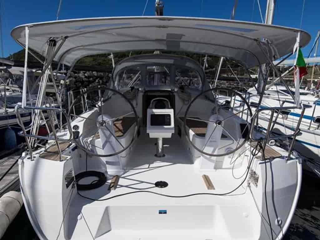 Boat picture 8