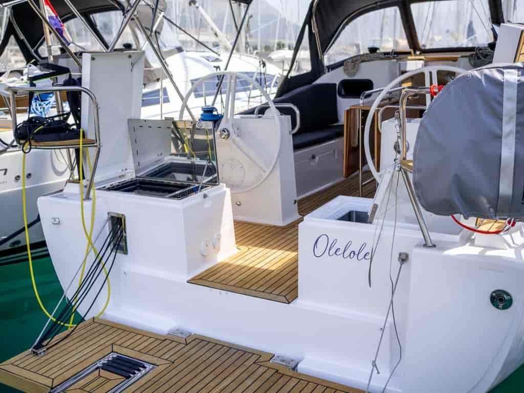 Boat picture 12